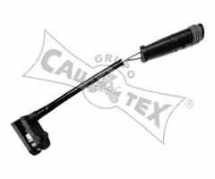 Sensor mercedes benz - sensor, sprinter