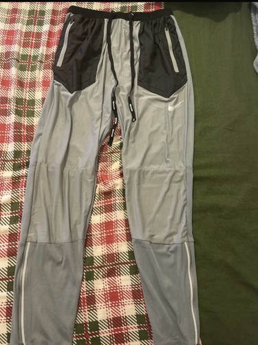 Pantalon jogging homme - de,
