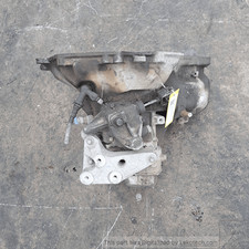 55566112 Changement complet