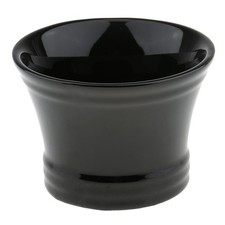 Tasse De Rasage Pour Hommes En