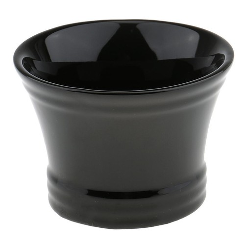 Tasse rasage pour - tasse, hommes