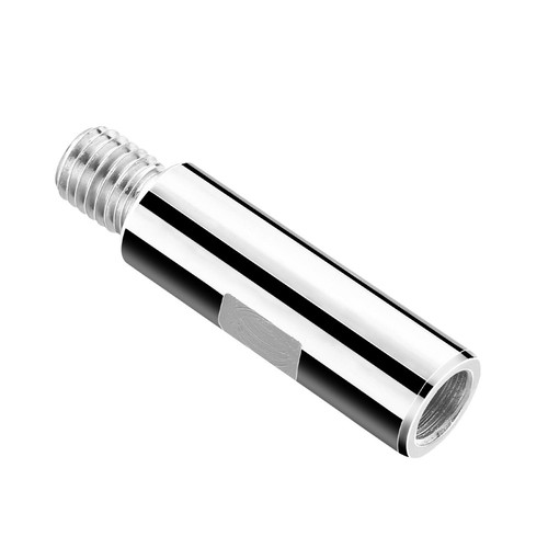 Polishing accessory angle - polishing,