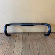 Poignée de chute Cinelli ×