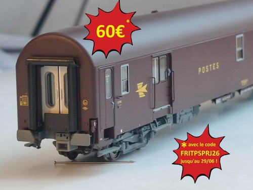 Soldes models 40426 - ls,