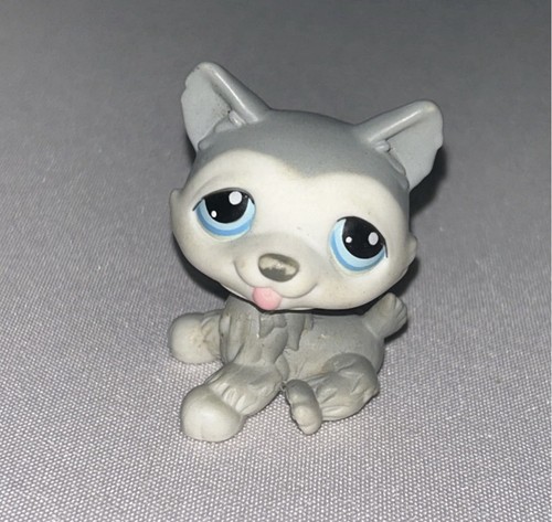 Hasbro lps original - hasbro,