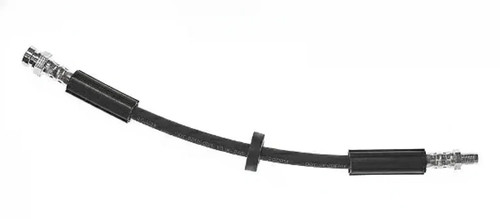 Flexible frein 71 - de,