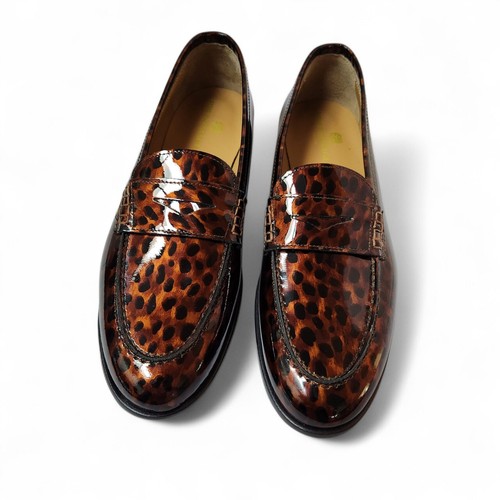 Bruno magli lola - bruno, loafer