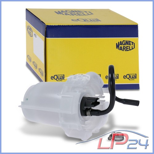 Magneti marelli pompe - magneti,