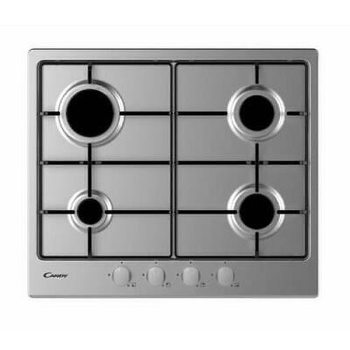 Candy chw6brx plaque - candy,