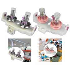 Machine à tricoter Les