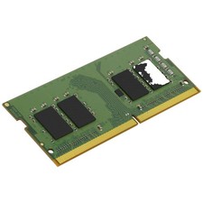 Kingston Module mémoire pour