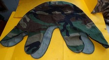 ARMEE AMERICAINE U.S : COUVRE