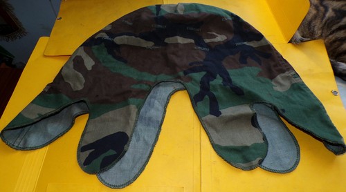 Armee americaine couvre - armee,