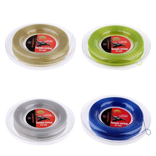 Bobine cordage tennis - bobine, de