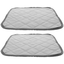  2 Pcs Tapis De Dressage Pour
