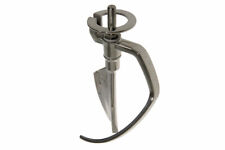 Kenwood Fouet Outil Pour Mélange Cooking Chef KM070 KM080 KM094 KM096 KM098