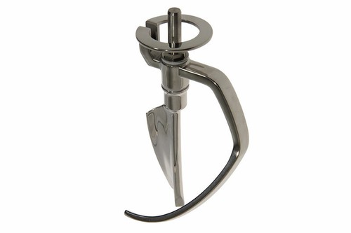 Kenwood fouet outil - kenwood,