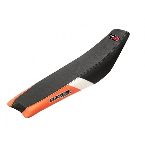 Housse selle ktm - housse,