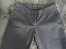 Pantalon armani jeans - armani, taille