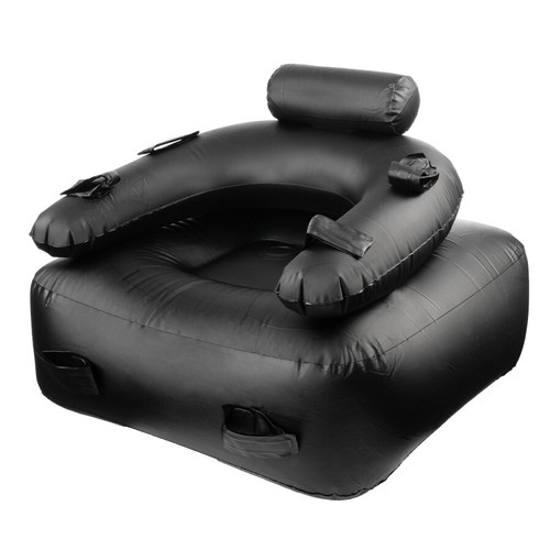 Sextoys sex machine - -,
