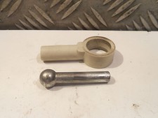 Moteur Tecumseh Vantage 35