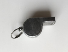 siffletà roulette en