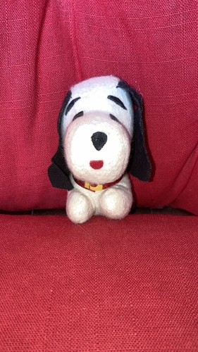 Peluche snoopy - peluche,