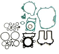 Pochette Complète de joints moteur Gasket Set pour YAMAHA TT-R 250 1999-2004