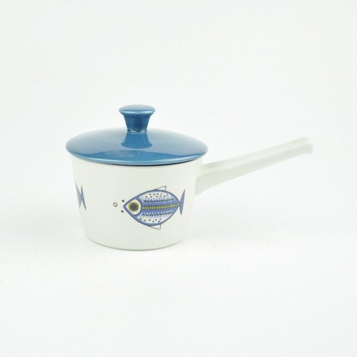 Villeroy boch petite - villeroy,