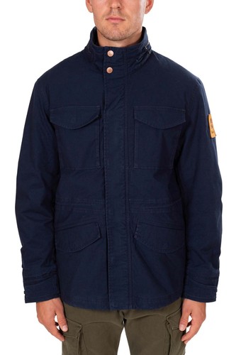 Timberland men jacket with - timberland,