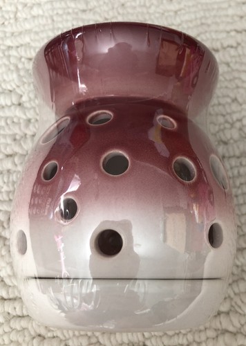 The body shop - shop, ceramic