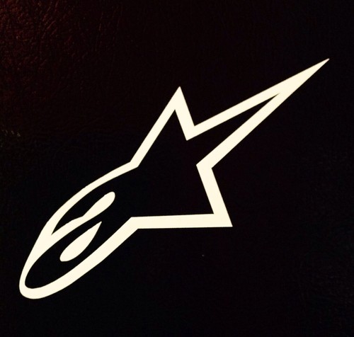 Vinyle stickers pour - stickers,