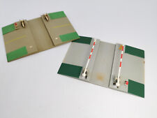 JOUEF ÉCHELLE HO PASSAGE A