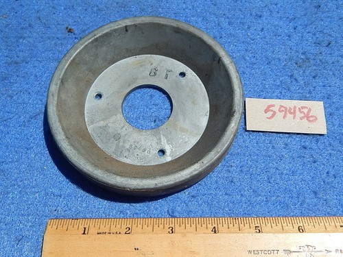 Wurlitzer 1900 2000 - 2100, 2200