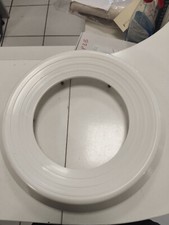 Enjoliveur projecteur piscine SNTE 106D001 / CE03010012 S9