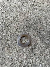 Cale Acier Vilebrequin