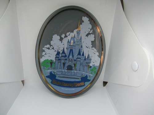 Walt disney smoked - walt,