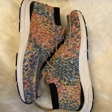 NFN GOURMET LEATHER 28 LITE LX