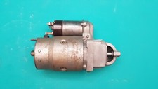 Buick chevrolet gmc pontiac - buick,