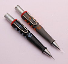 SET OF 2 Rotring Core