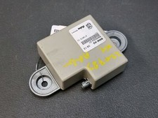 Amplificateur antenne téléphone - BMW X1 E84 I jusqu'à 2015 - 6520-6935024-01