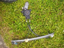 Lève Vitre avant passager