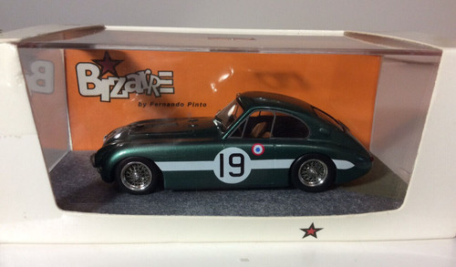 Healey sport mans 1951 - sport,
