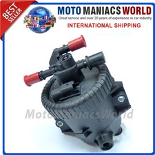 Pour Fiat Scudo Ulysse Grand