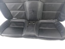 Interieur complet PEUGEOT 207