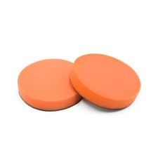 2pcs 5" Auto Voiture Nettoyage