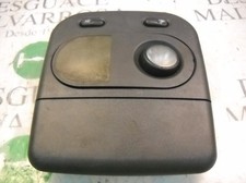 LAMPE INTERIEURE / 11786368