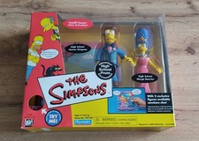 High School Prom / The