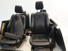 Interieur complet BMW SERIE 2