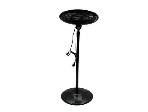 Projecteur terrasse - projecteur, de